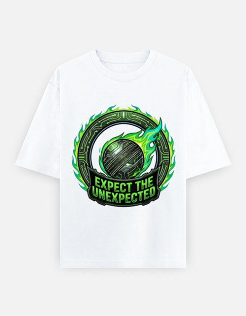 Front_1_c_1.jpg