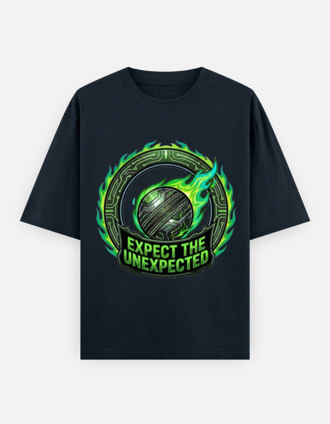 Front_1_c_3.jpg